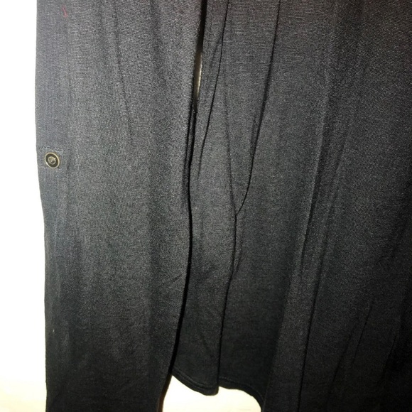 Lucky Brand Women’s Top, Size Sm. - Picture 6 of 6